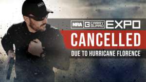 NRA Carry Guard Expo cancel 190104 111526