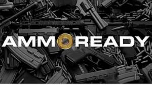 Ammo Ready logo 190104 111521