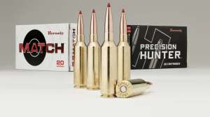 Hornady 6 5 PRC 190104 111441