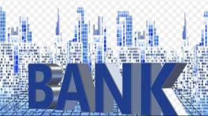 Banking Louisiana Wikifinancepedia 190104 111409
