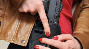 Concealed Carry 190104 111356