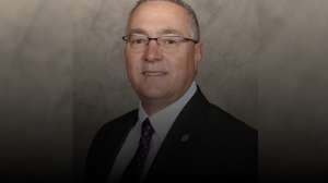 Joseph Bartozzi new NSSF president 190104 111246