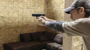 RTSP range in new jersey is nssf 5 star 1 190104 102724