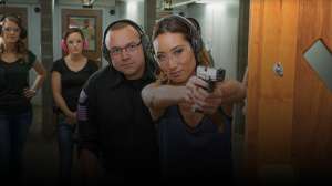 NSSF Shooting Range new site 190104 102719
