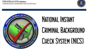 NICS Logo 190104 102706
