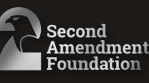 Second Amedment Foundation 190104 102649