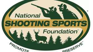 NSSF Logo 190104 102615