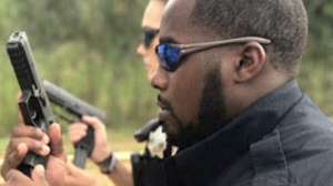 SIG Arkansas police transition 190104 102559