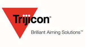Trijicon logo 190104 102536