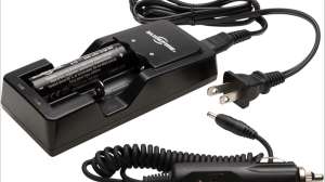 Mobile power System Surefire e1528220341711 190104 102513
