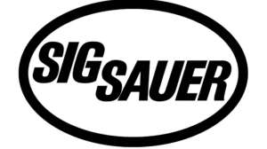 Sig Sauer logo 190104 102419