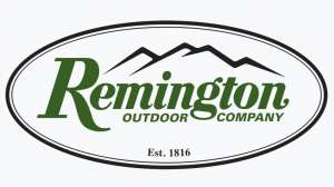 Remington Logo 2 190104 102405
