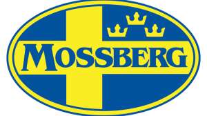 Mossberglogo 190104 102336