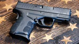 Springfield Armory 1 1 190104 102334