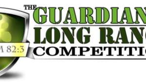 Guardian Long Range Competition 190104 102249