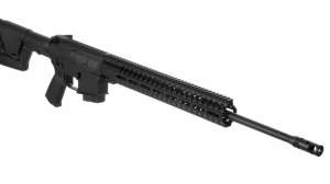 CMMG Mk W ANVIL XLR2 quarter 190104 102246