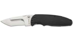 Speed Load Tactical Knife 190104 101705