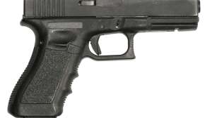 I Stock 174746391 190104 101526