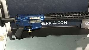 FN 15 Competition e1453732033885 190104 101509