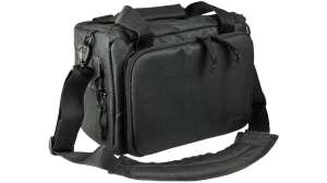 3 S Tactical Bag f4159788da6a13a05c7755e7e3b29890