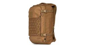 5 11 Amp Backpack copy 2