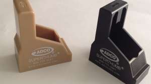 ADCO Super Thumb copy f4159788da6a13a05c7755e7e3b29890