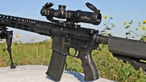 AR 15 300 copy 190104 102312 22324800fce26a819a1e10ad9771752c