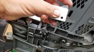 AR Upgrade Main 1 e991f65cda8cad0d03a7ea8cd2674507