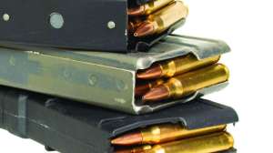 AR rifle Magazine cleanup modern sporting rifle f4159788da6a13a05c7755e7e3b29890 200730 102503
