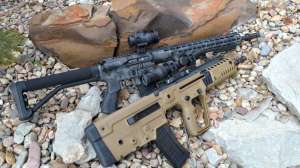 AR15 Trigger DSC 0034 190104 102447 f4159788da6a13a05c7755e7e3b29890