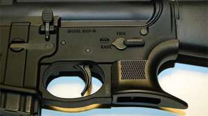 AR15 Spur 190104 100737 630209a8129d64644d9f3fa32254607a