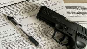 ATF Form 4473 gun NICS photo by clemons e991f65cda8cad0d03a7ea8cd2674507 200526 092503