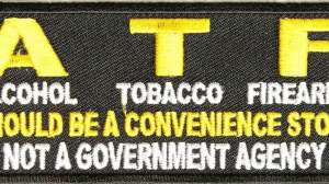 ATF Convenience Store 190104 100736 630209a8129d64644d9f3fa32254607a