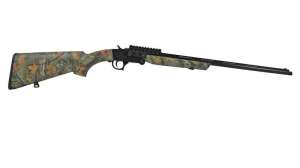 ATI Tactical shotgun f4159788da6a13a05c7755e7e3b29890