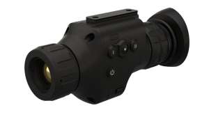 ATN ODIN LT Compact Thermal Monocular copy