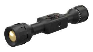 ATN THOR LT 35 f4159788da6a13a05c7755e7e3b29890 200130 122502