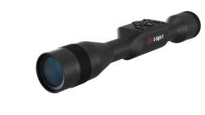 ATN x sight 5 3 15 01