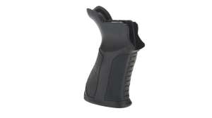 Adaptive Tactical Arkus Grip copy