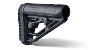 Adaptive Tactical EX Stock
