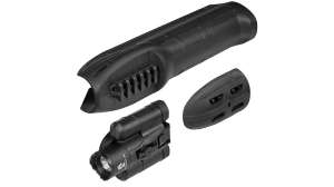 Adaptive Tactical 210802 154803 e991f65cda8cad0d03a7ea8cd2674507