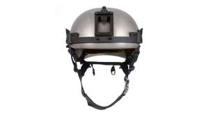 Adept Armor Nova Helmet copy