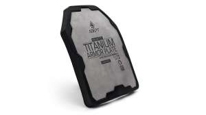 Adept Titanium Armor Plate e991f65cda8cad0d03a7ea8cd2674507