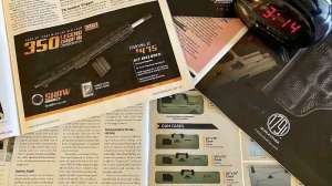 Ads in print radio e991f65cda8cad0d03a7ea8cd2674507 200303 172502