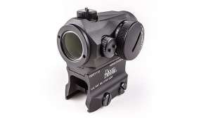 Aimpoint Micro Mount 190104 100835 630209a8129d64644d9f3fa32254607a