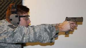 Air Force Sig Sauer M18 22324800fce26a819a1e10ad9771752c