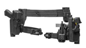 Alien Gear Full Kit 1