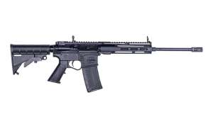 American Tactical Alpha 15 AR1 copy f4159788da6a13a05c7755e7e3b29890