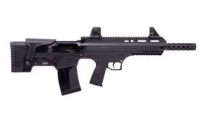 American Tactical Bulldog Shotgun e991f65cda8cad0d03a7ea8cd2674507 200528 112503