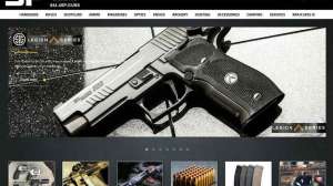 Ammo Ready 1 homepage for SSR e991f65cda8cad0d03a7ea8cd2674507 200302 152502