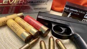 Ammunition variety handgun photo by Clemons f4159788da6a13a05c7755e7e3b29890 201023 132501